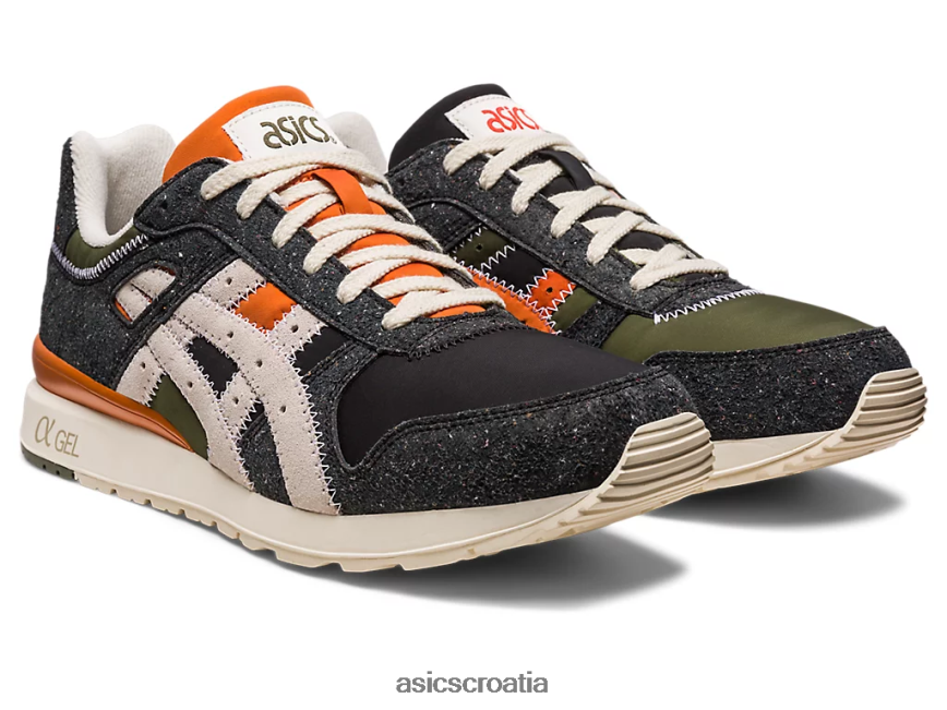 asics hrvatska 6NZ2TF705 muškarci crno/krem