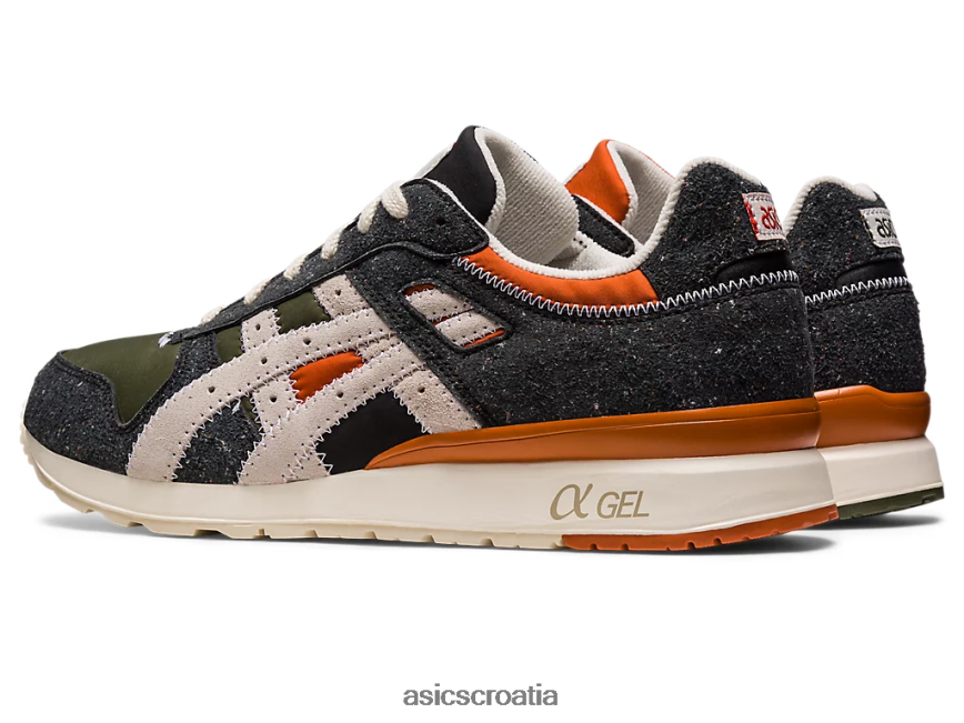 asics hrvatska 6NZ2TF705 muškarci crno/krem