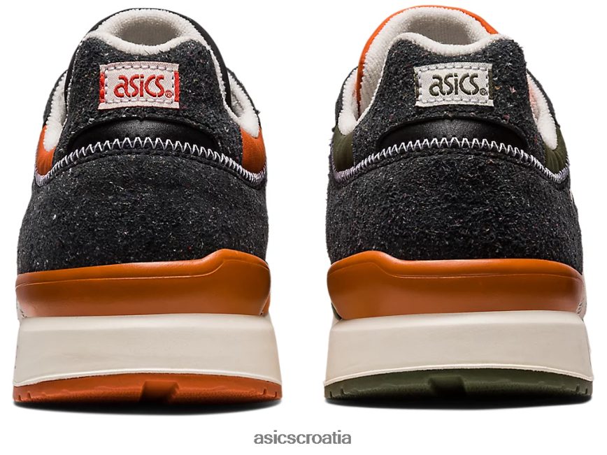 asics hrvatska 6NZ2TF705 muškarci crno/krem