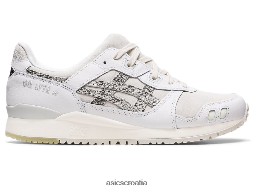 asics hrvatska 6NZ2TF706 muškarci bijela