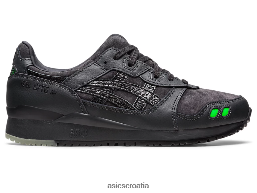asics hrvatska 6NZ2TF707 muškarci crno