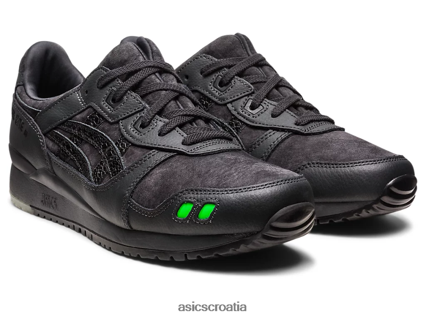asics hrvatska 6NZ2TF707 muškarci crno