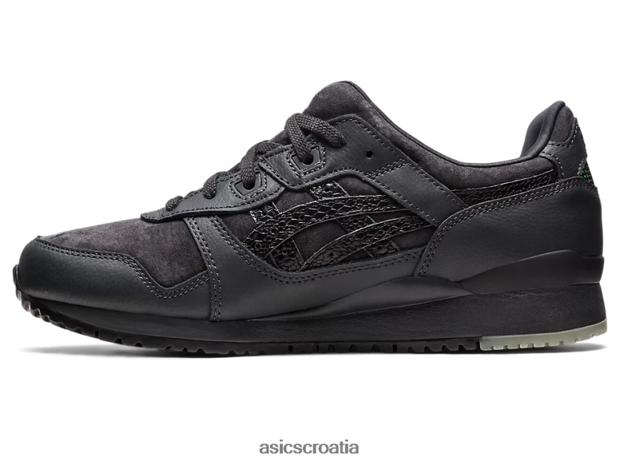 asics hrvatska 6NZ2TF707 muškarci crno