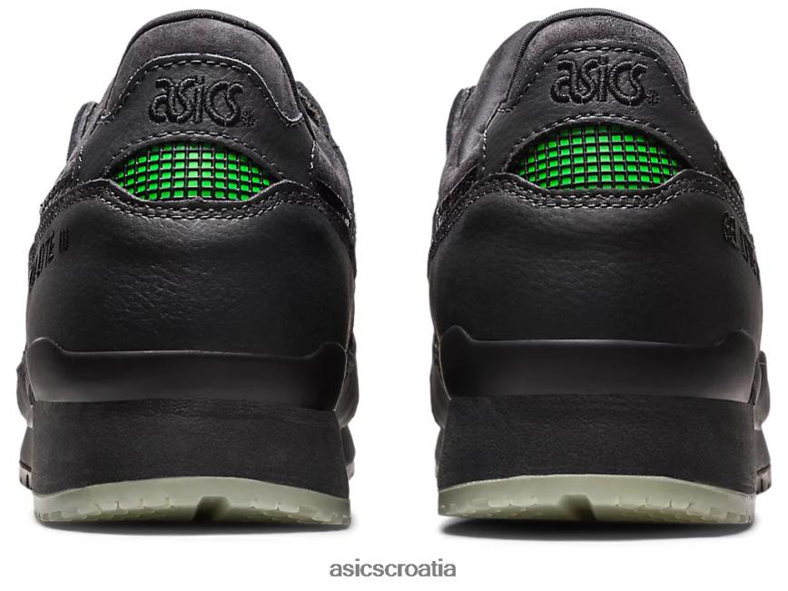 asics hrvatska 6NZ2TF707 muškarci crno