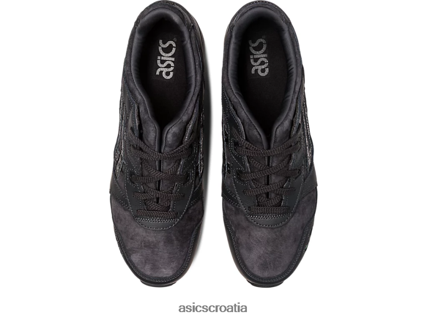 asics hrvatska 6NZ2TF707 muškarci crno