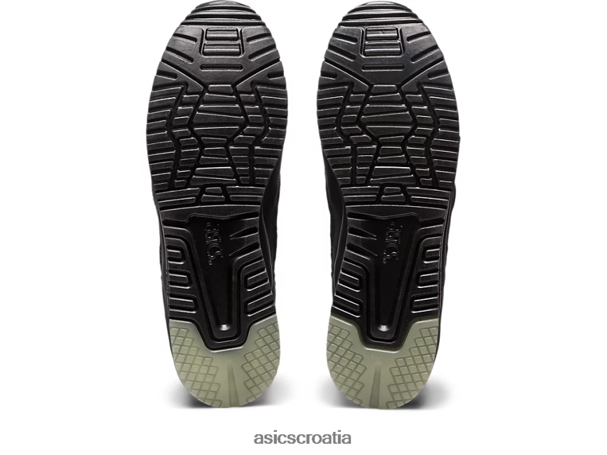 asics hrvatska 6NZ2TF707 muškarci crno
