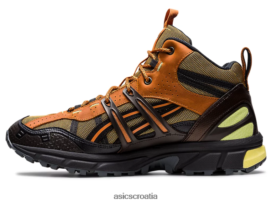 asics hrvatska 6NZ2TF708 muškarci papirnata vrećica/demitasse