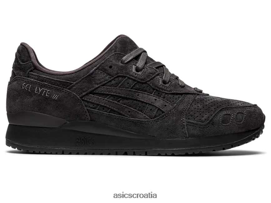 asics hrvatska 6NZ2TF727 muškarci opsidijansko siva