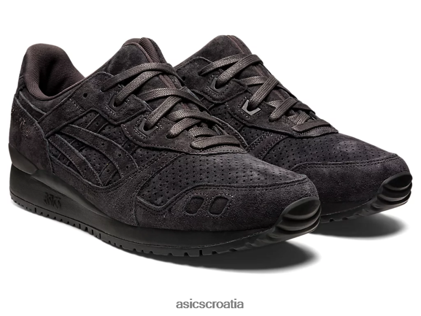 asics hrvatska 6NZ2TF727 muškarci opsidijansko siva