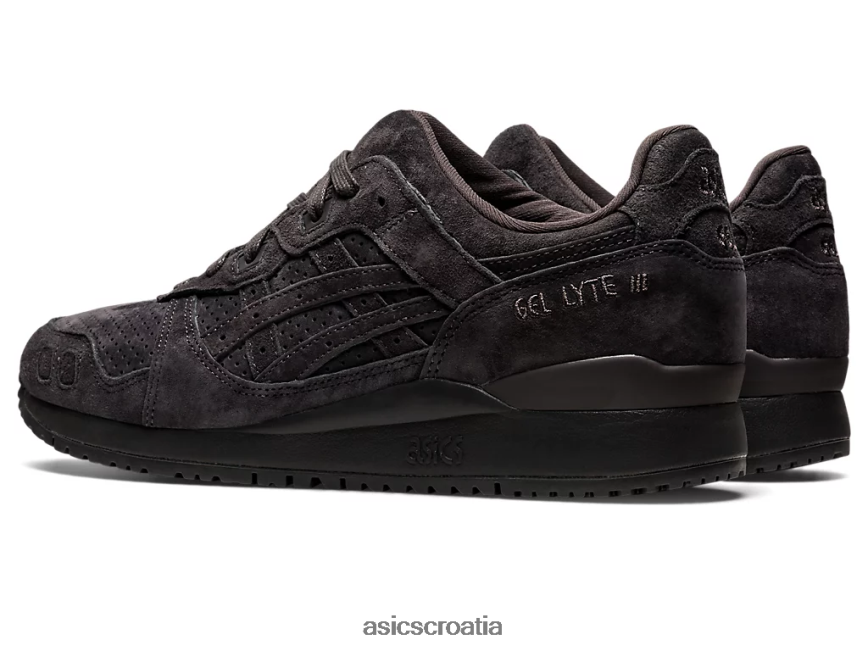 asics hrvatska 6NZ2TF727 muškarci opsidijansko siva