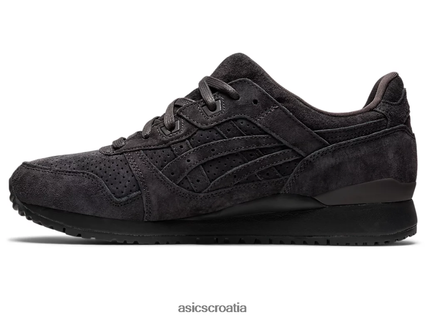 asics hrvatska 6NZ2TF727 muškarci opsidijansko siva