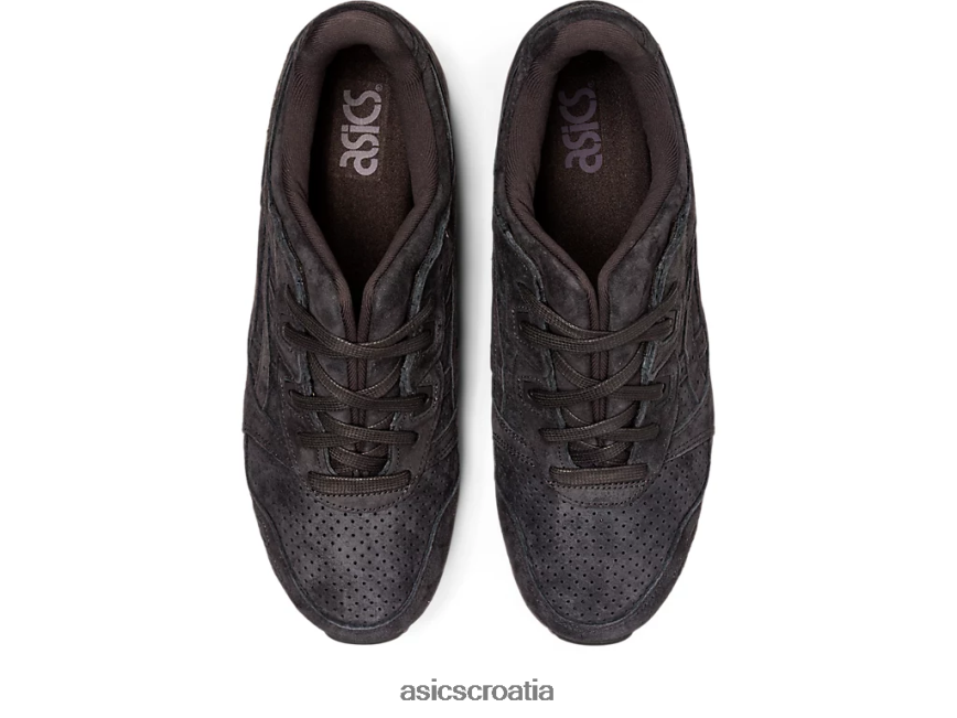 asics hrvatska 6NZ2TF727 muškarci opsidijansko siva