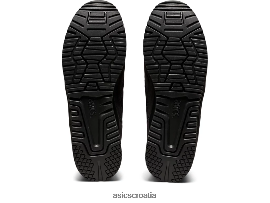 asics hrvatska 6NZ2TF727 muškarci opsidijansko siva