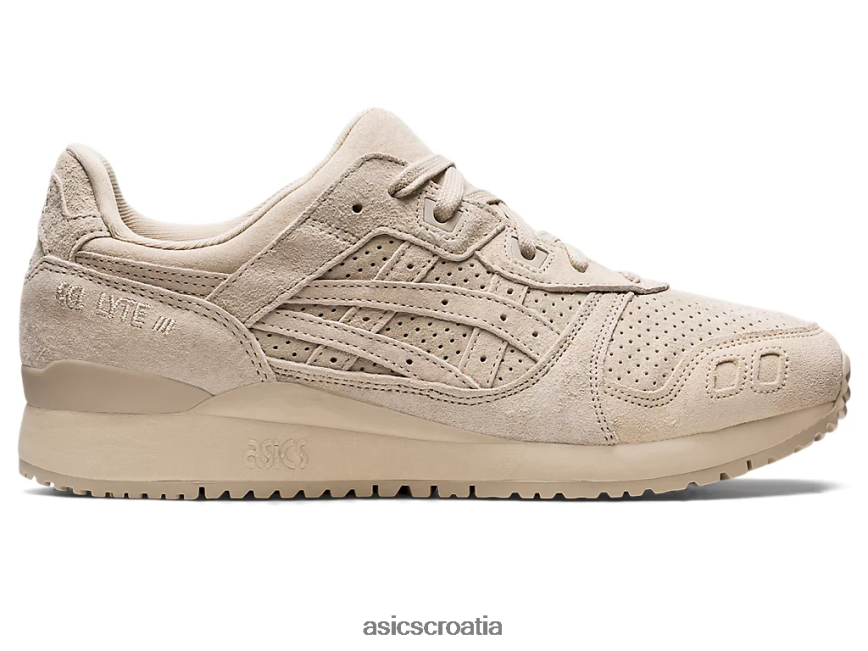 asics hrvatska 6NZ2TF728 muškarci pero siva