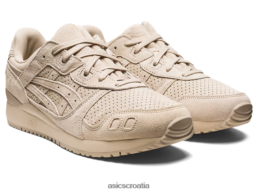 asics hrvatska 6NZ2TF728 muškarci pero siva