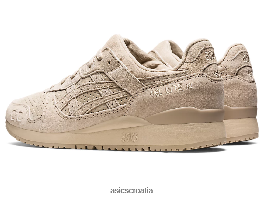asics hrvatska 6NZ2TF728 muškarci pero siva