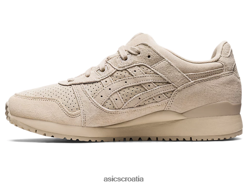 asics hrvatska 6NZ2TF728 muškarci pero siva