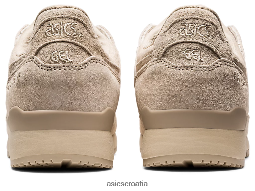 asics hrvatska 6NZ2TF728 muškarci pero siva