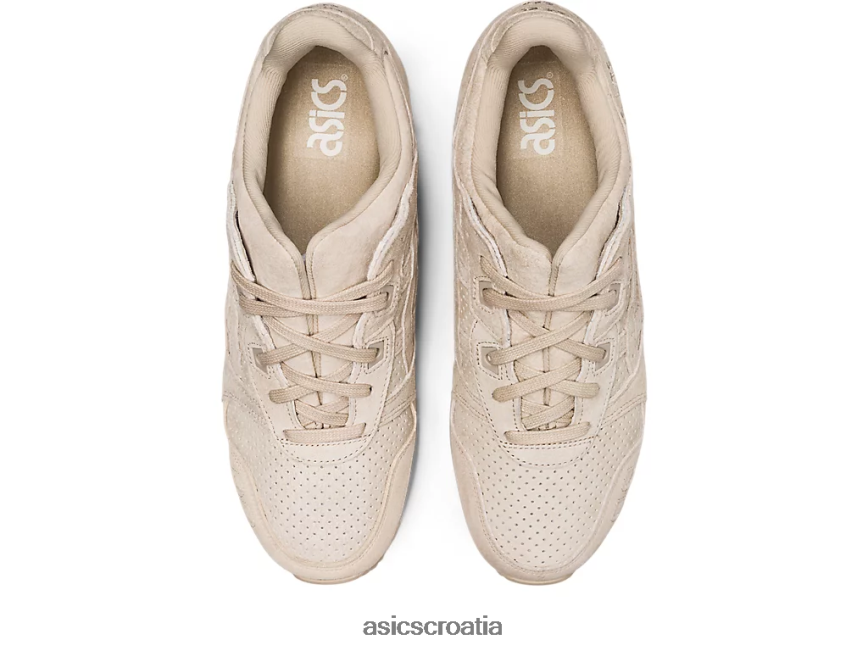 asics hrvatska 6NZ2TF728 muškarci pero siva