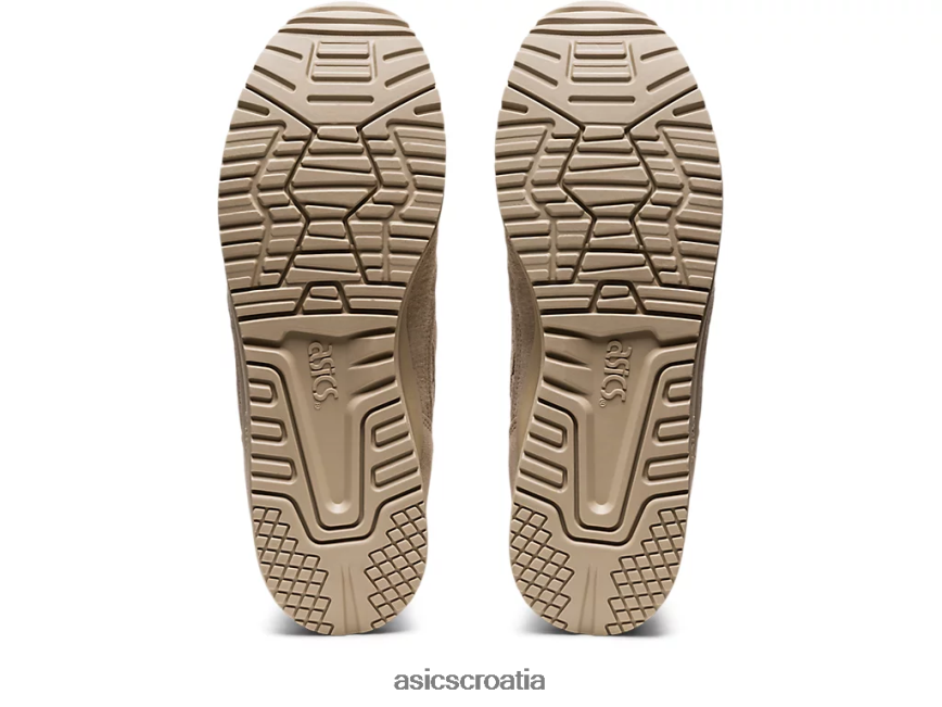 asics hrvatska 6NZ2TF728 muškarci pero siva