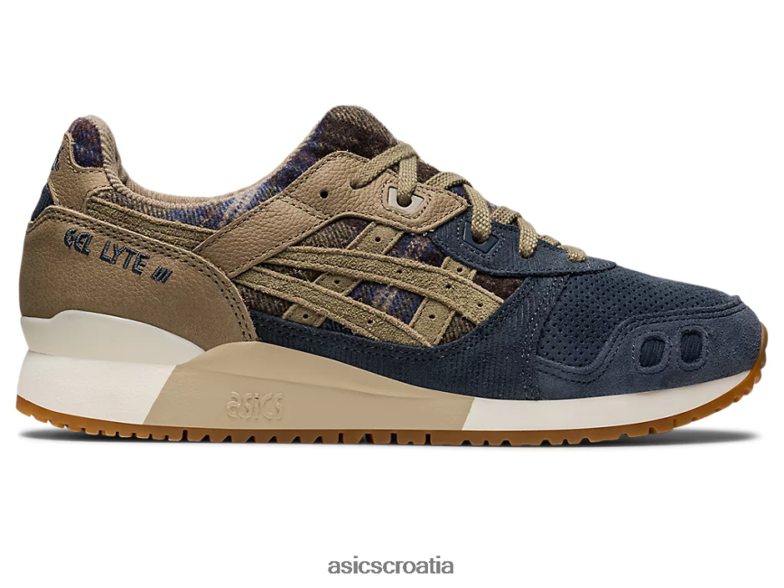 asics hrvatska 6NZ2TF736 muškarci asfalt/nerc