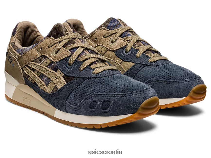 asics hrvatska 6NZ2TF736 muškarci asfalt/nerc