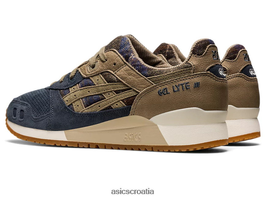 asics hrvatska 6NZ2TF736 muškarci asfalt/nerc