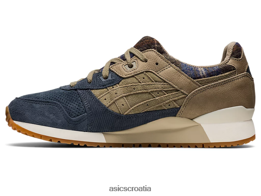 asics hrvatska 6NZ2TF736 muškarci asfalt/nerc