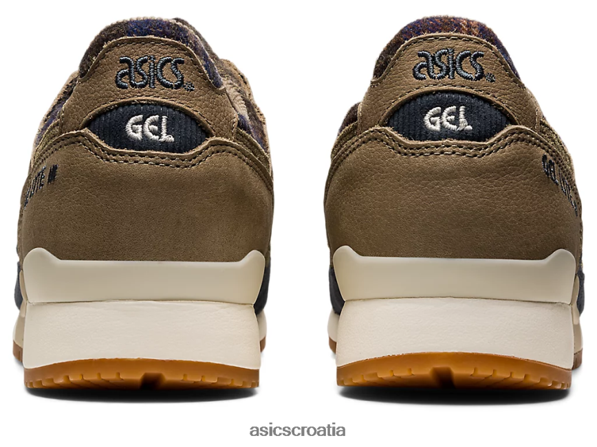 asics hrvatska 6NZ2TF736 muškarci asfalt/nerc