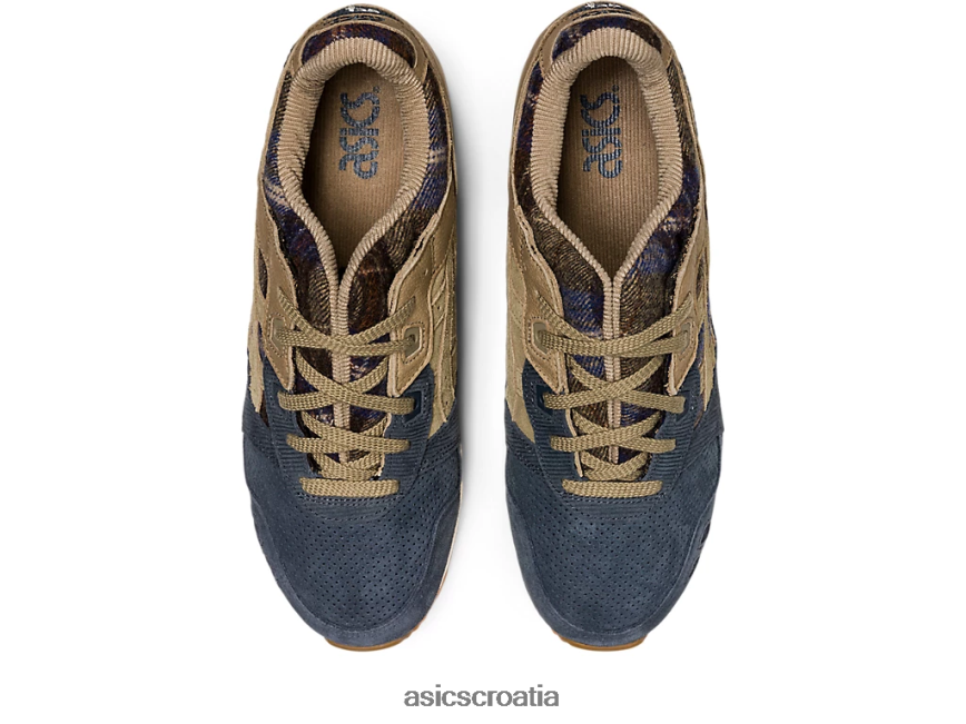 asics hrvatska 6NZ2TF736 muškarci asfalt/nerc