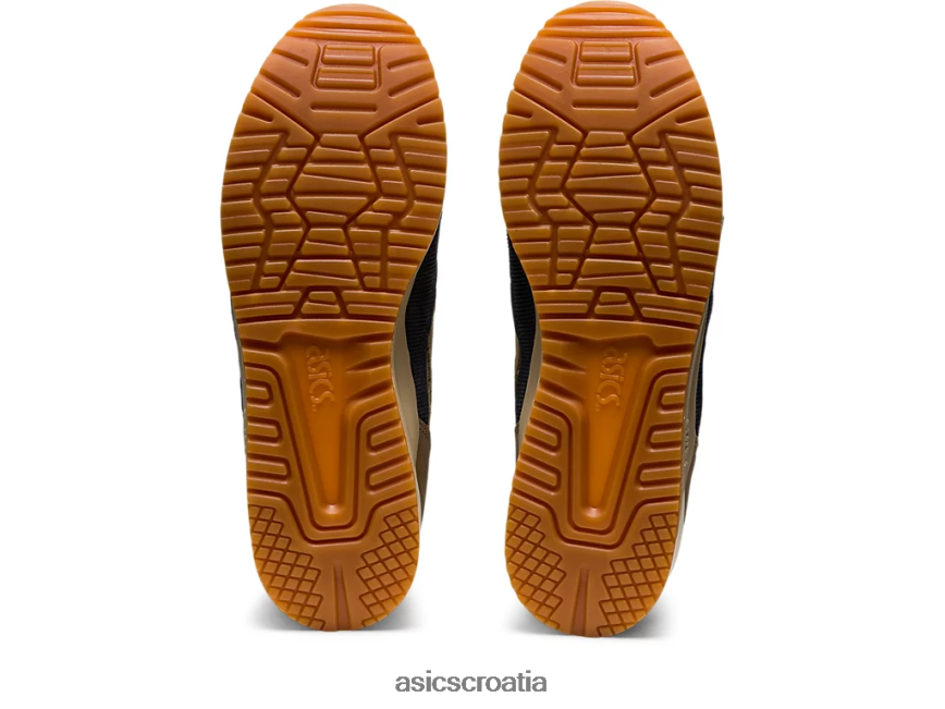 asics hrvatska 6NZ2TF736 muškarci asfalt/nerc