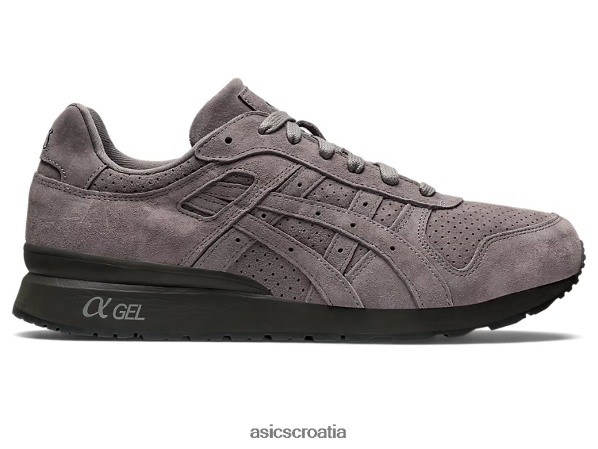 asics hrvatska 6NZ2TF741 muškarci glinasto siv/glinasto siv