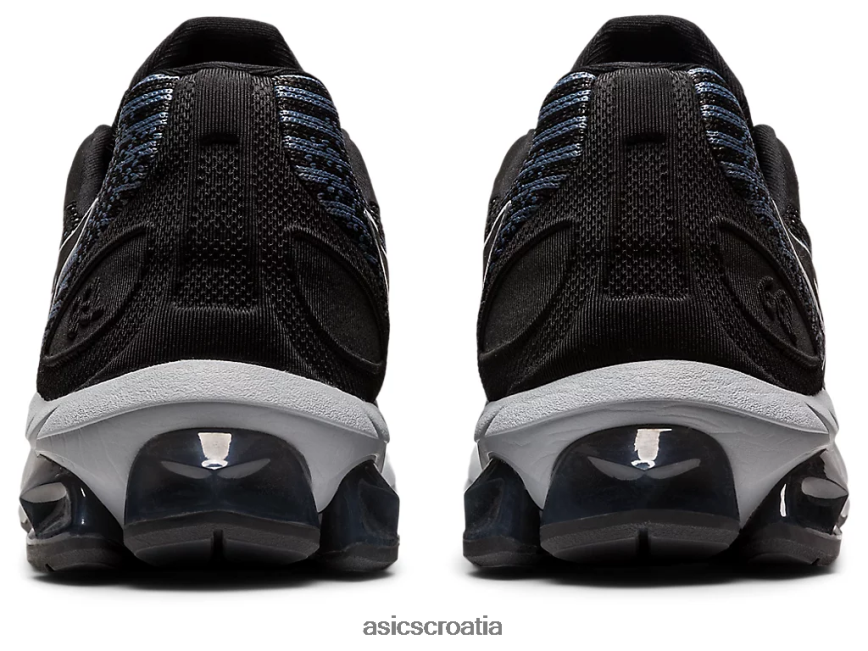 asics hrvatska 6NZ2TF743 muškarci crna/opsidijan siva