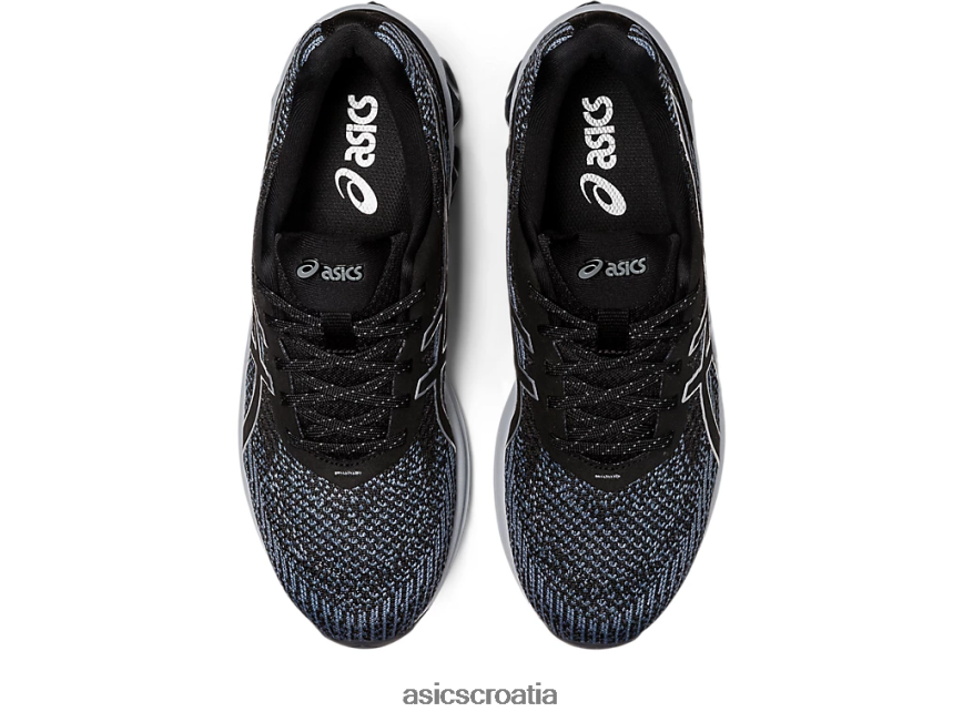 asics hrvatska 6NZ2TF743 muškarci crna/opsidijan siva
