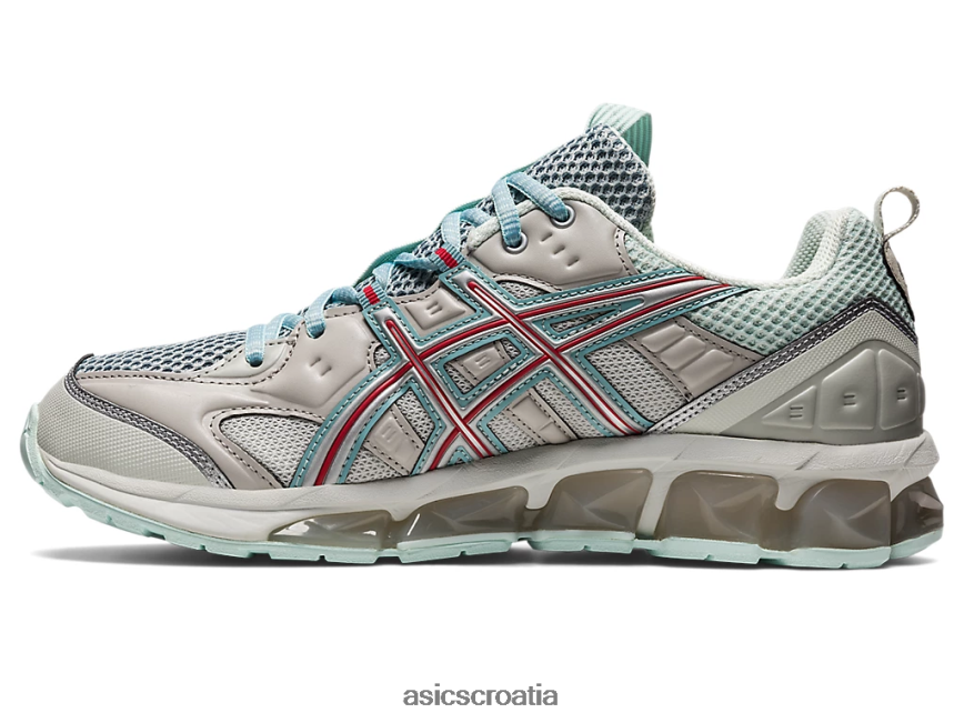asics hrvatska 6NZ2TF752 muškarci ledenjačko siva/cayenne