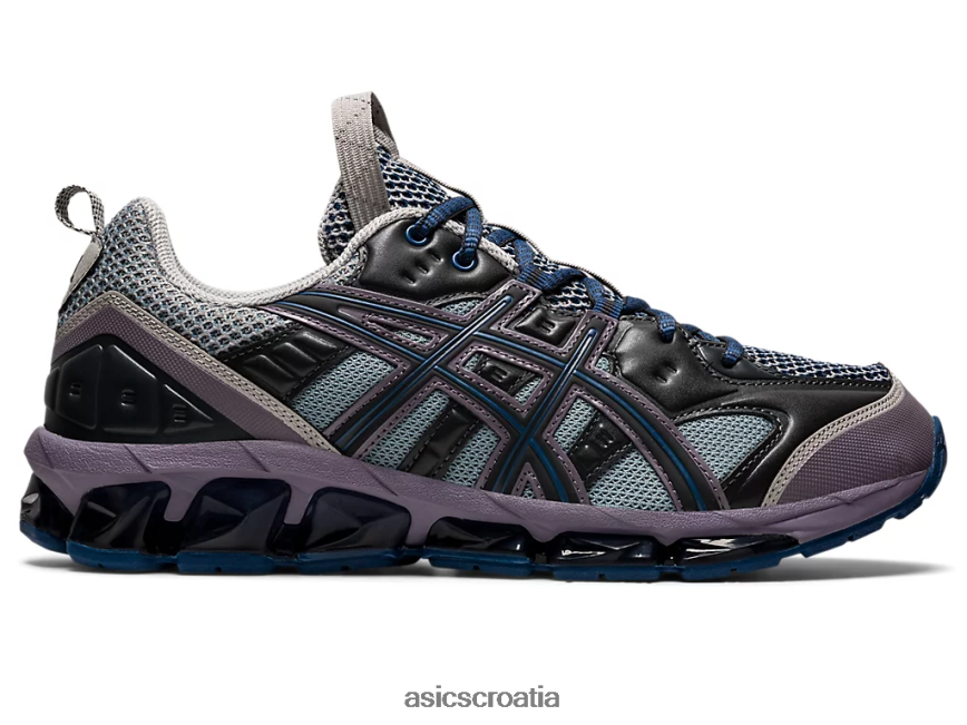 asics hrvatska 6NZ2TF757 muškarci kamenica siva/grafit siva