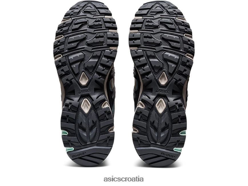 asics hrvatska 6NZ2TF764 muškarci ledenjačko siva/nosivo siva