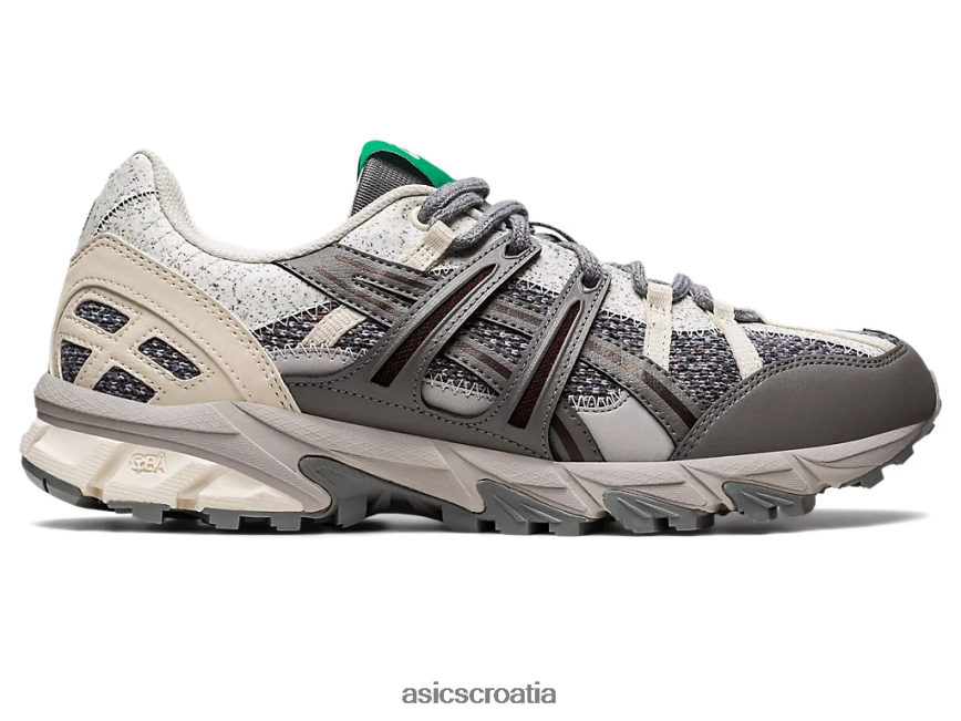 asics hrvatska 6NZ2TF769 muškarci kamenica siva/krem