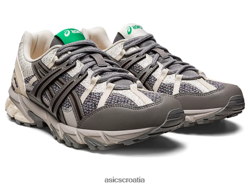 asics hrvatska 6NZ2TF769 muškarci kamenica siva/krem