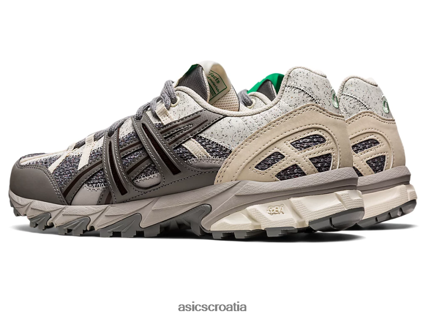 asics hrvatska 6NZ2TF769 muškarci kamenica siva/krem