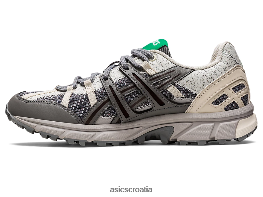 asics hrvatska 6NZ2TF769 muškarci kamenica siva/krem