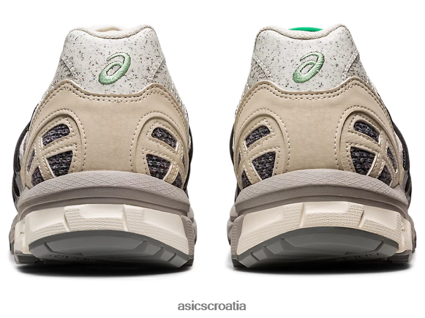 asics hrvatska 6NZ2TF769 muškarci kamenica siva/krem