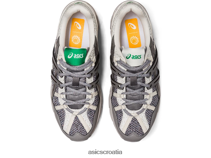 asics hrvatska 6NZ2TF769 muškarci kamenica siva/krem