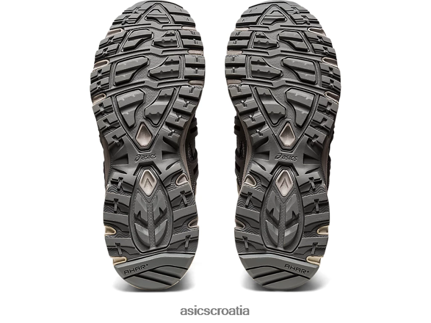 asics hrvatska 6NZ2TF769 muškarci kamenica siva/krem