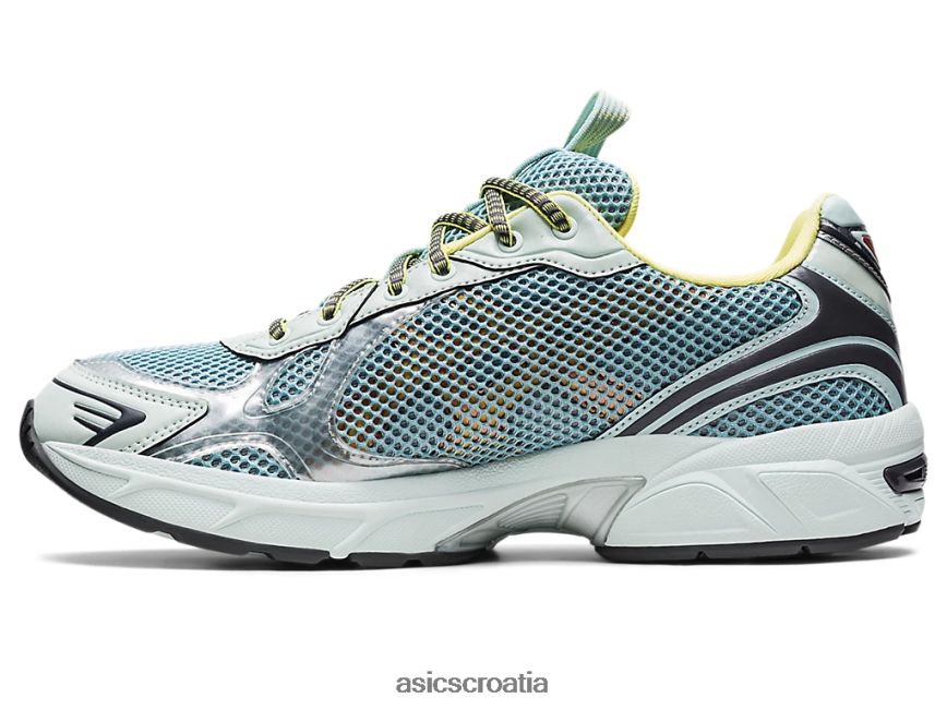 asics hrvatska 6NZ2TF775 muškarci dimno plava/čisto srebro