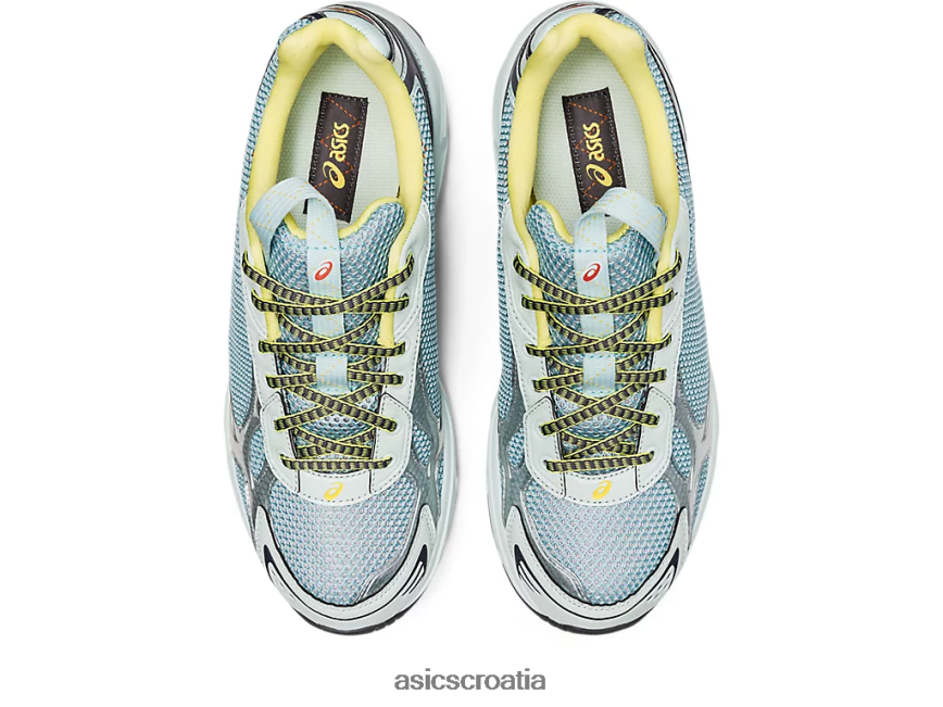 asics hrvatska 6NZ2TF775 muškarci dimno plava/čisto srebro