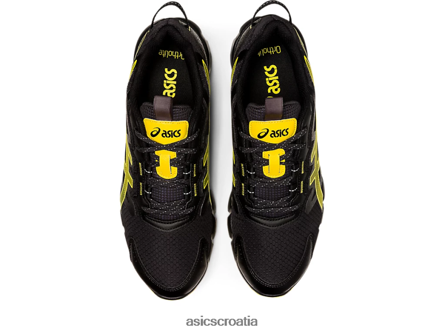 asics hrvatska 6NZ2TF785 muškarci crno/vibrantno žuto