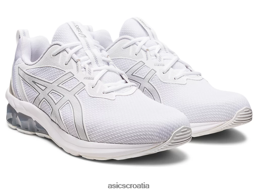 asics hrvatska 6NZ2TF79 muškarci bijeli/sheet rock