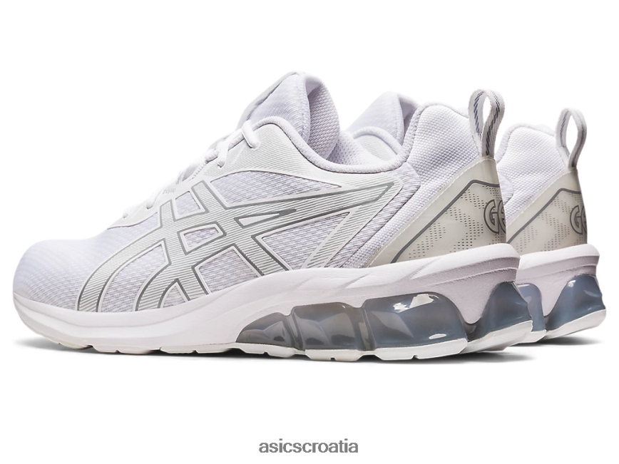 asics hrvatska 6NZ2TF79 muškarci bijeli/sheet rock