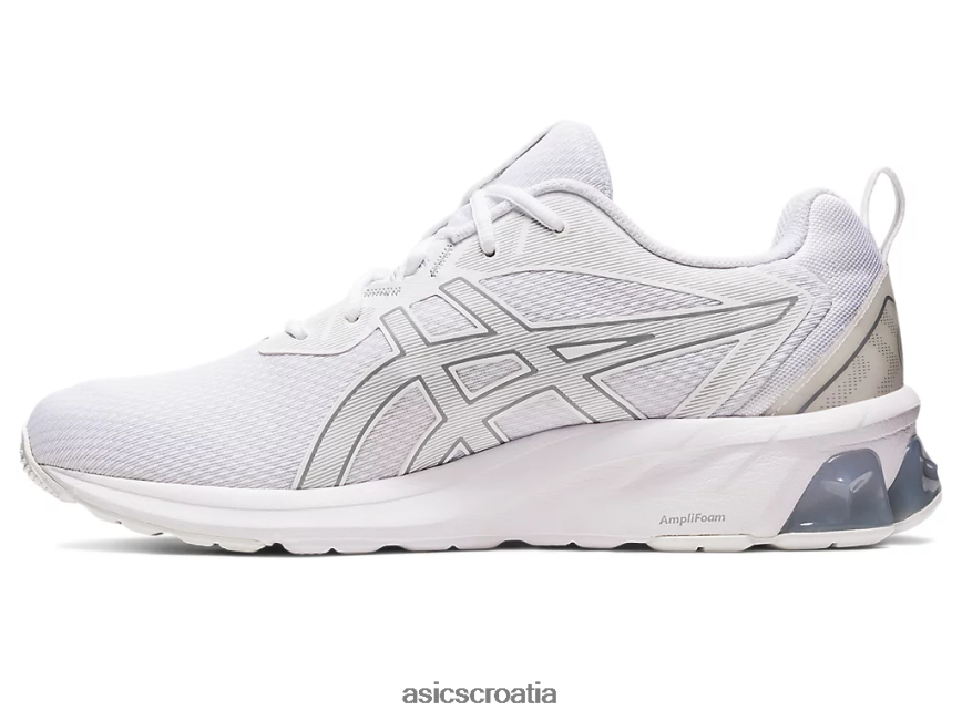 asics hrvatska 6NZ2TF79 muškarci bijeli/sheet rock
